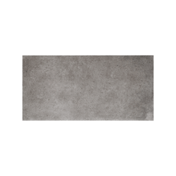 Céramique 24x48 Stone Cement Grigio Mat
