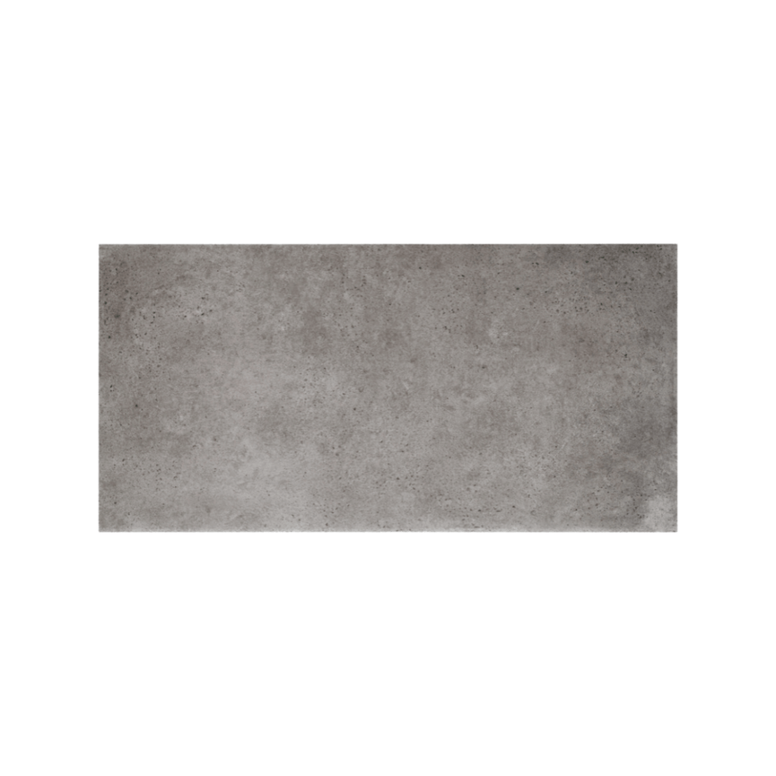 24x48 Stone Cement Grigio Mat ceramic tile