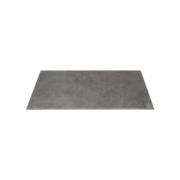 Céramique 24x48 gris - Stone Cement