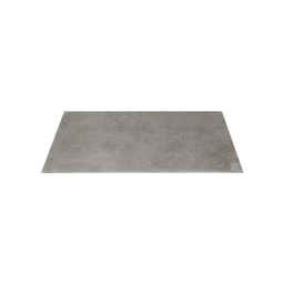 Céramique 24x48 Stone Cement Grigio Mat