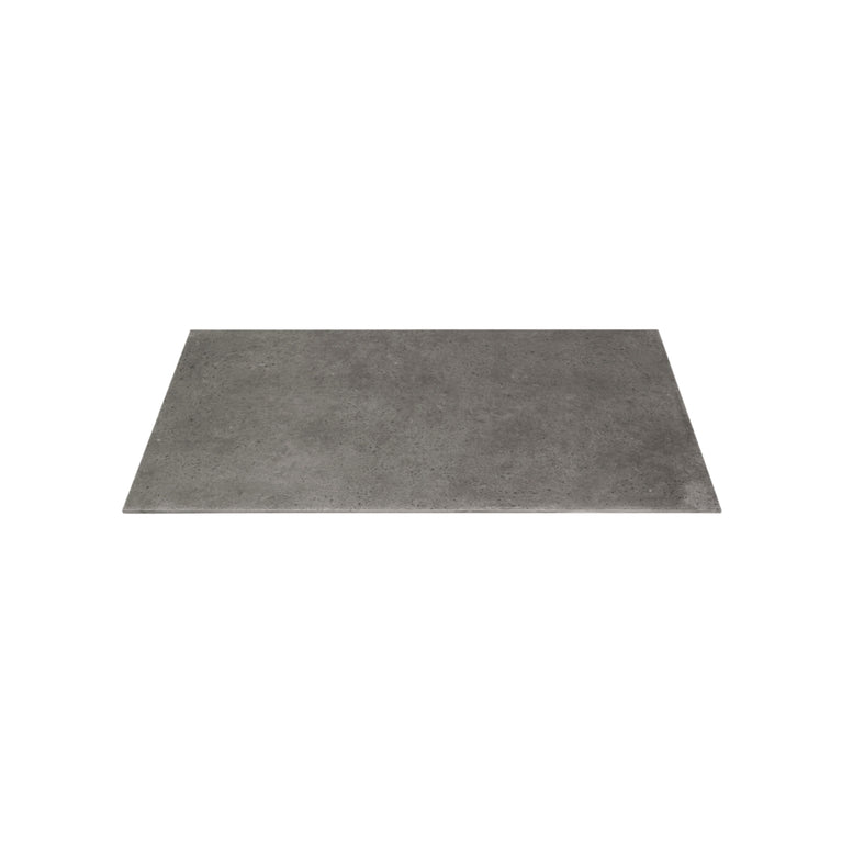 Céramique 24x48 gris - Stone Cement