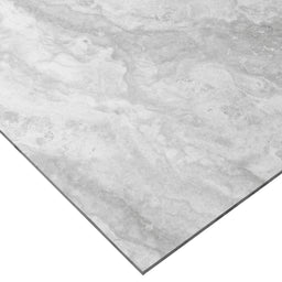 Céramique 24x48 gris perle - Lara