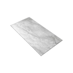 Céramique 24x48 gris perle - Lara