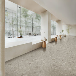 Ceramic 24x24 sand - Dolce di Grès