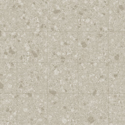 Ceramic 24x24 sand - Dolce di Grès