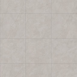 Céramique 24x24 - Fidji