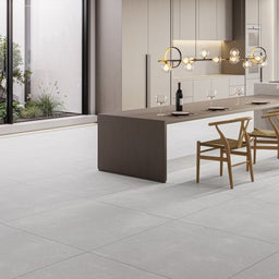 Céramique Wonder White Mat