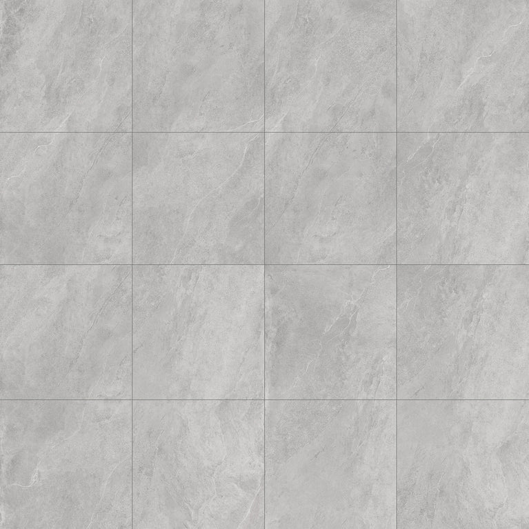Grey Ceramic Tile – Wynns