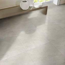 Céramique 24x24 ivoire - Wynns