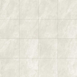 Céramique 24x24 ivoire - Wynns