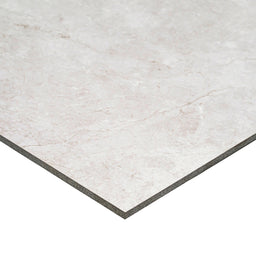 Céramique 24x24 - Fidji