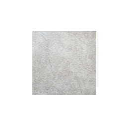 Céramique 24x24 - Fidji