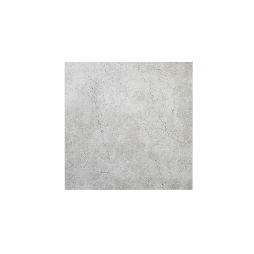 Ceramic 24x24 - Fidji