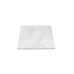 Céramique 24x24 blanc - Lara