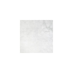 Céramique 24x24 blanc - Lara