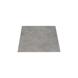 Ceramic 24x24 - Marble Stone Grigio Matte