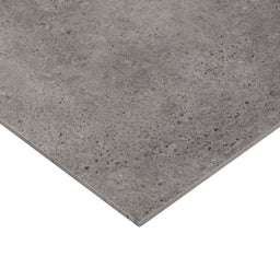 Céramique 24x24 gris - Stone Cement