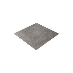 Céramique 24x24 gris - Stone Cement