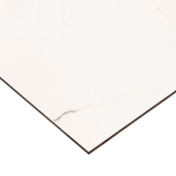 Céramique 24x24 Gold - Calacatta