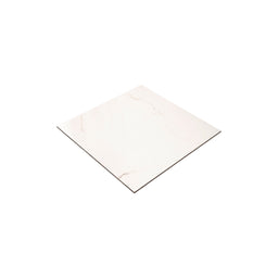 Céramique 24x24 Gold - Calacatta