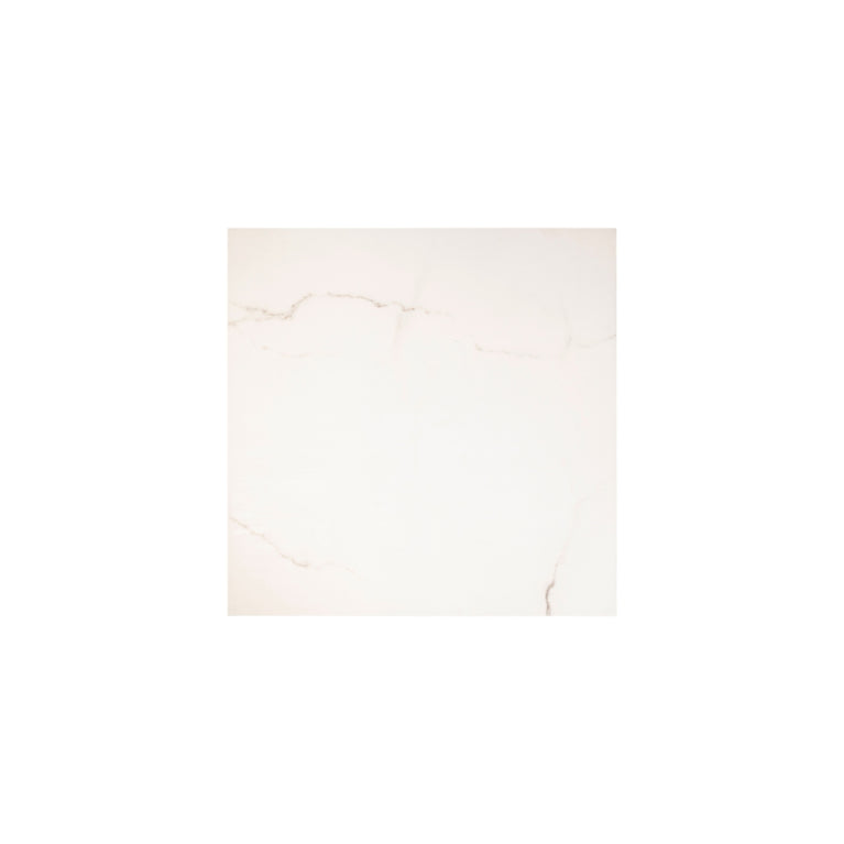 Céramique 24x24 Gold - Calacatta