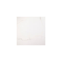 Céramique 24x24 Gold - Calacatta