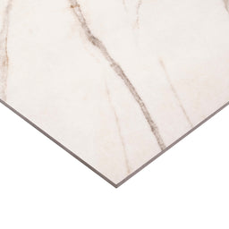 Céramique 24x24 Marble Stone Oro