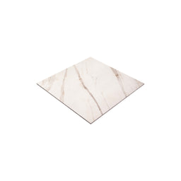 Céramique 24x24 Marble Stone Oro