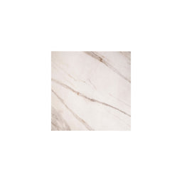 Céramique 24x24 Marble Stone Oro