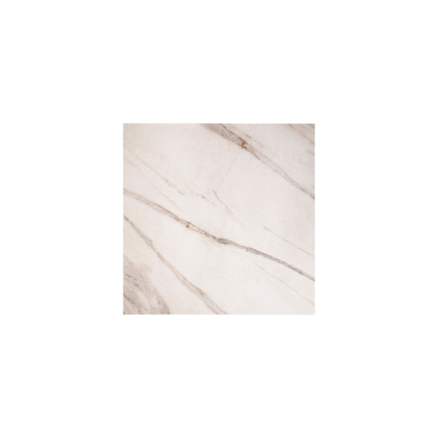 Ceramic Marble Stone Oro