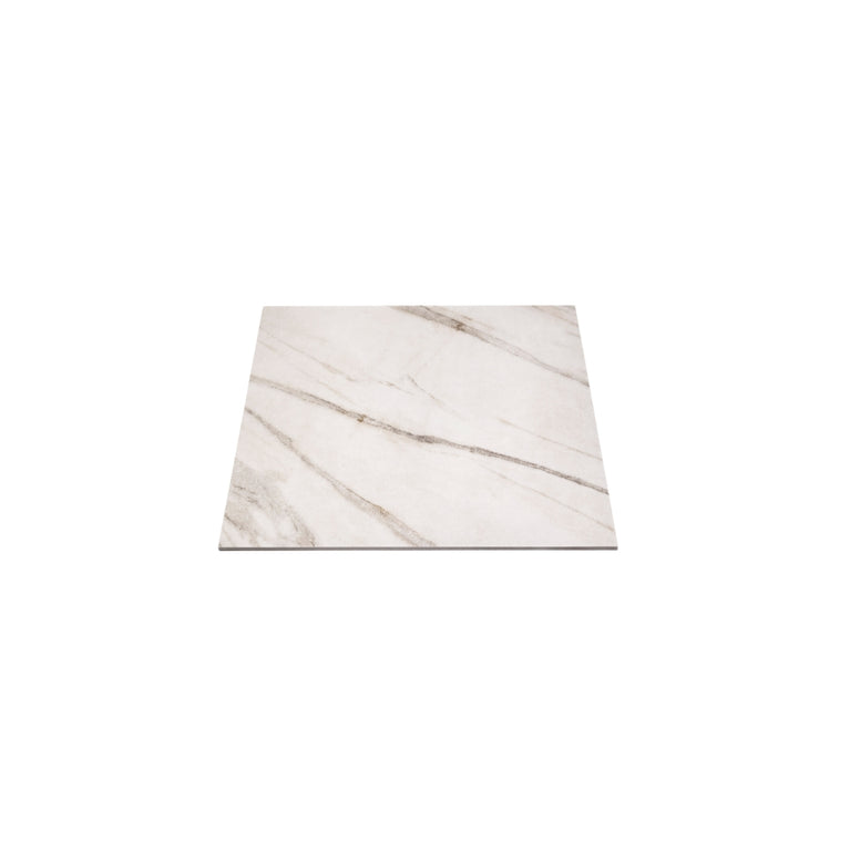 Céramique 24x24 Marble Stone Oro