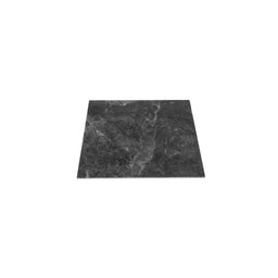Ceramic 24x24 Nero - Great Stone
