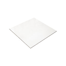 Ceramic 24x24 Onyx Crystal White