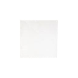 Ceramic 24x24 Onyx Crystal White