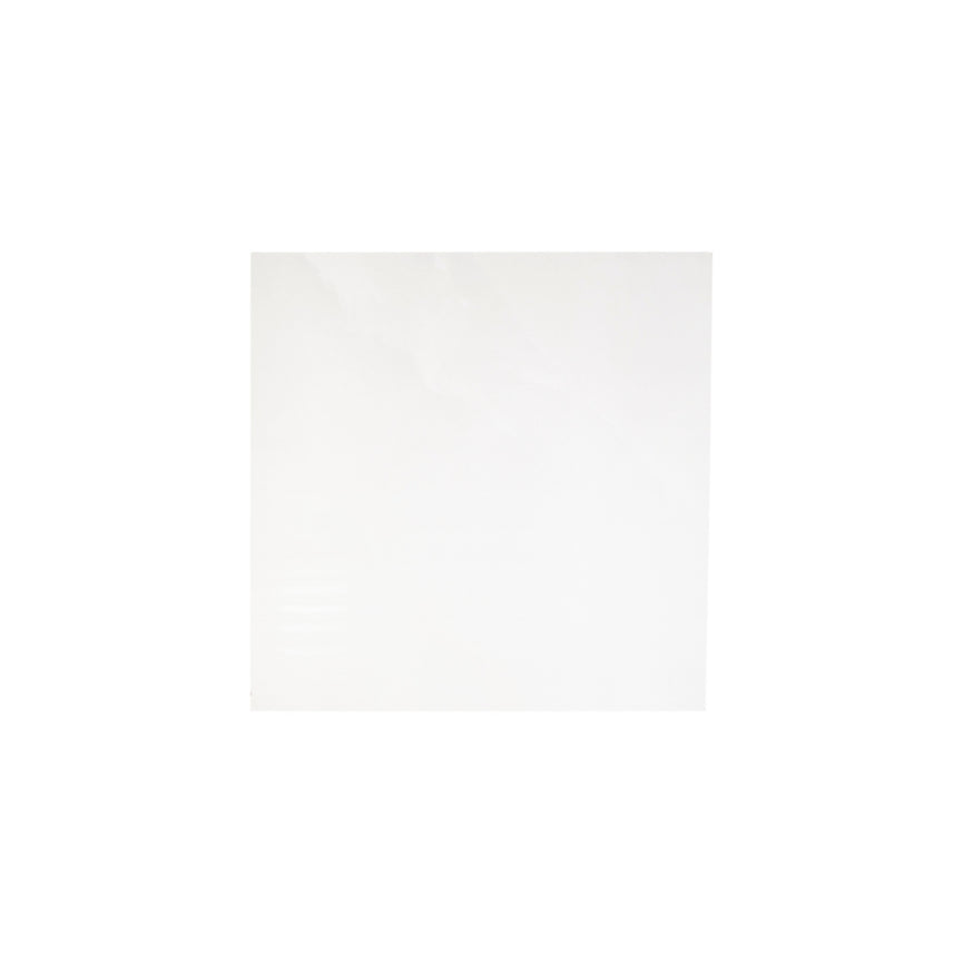 Céramique 24x24 Onyx Crystal White