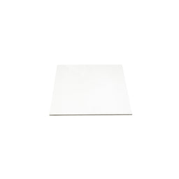 Ceramic 24x24 Onyx Crystal White