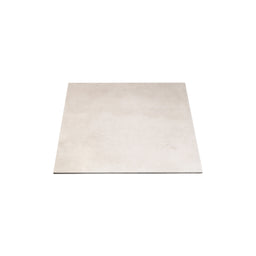 Ceramic 24x24 Vogue White Lappato