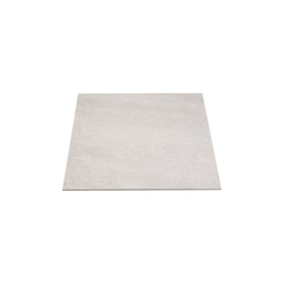 Ceramic 24x24 Bianco - Terra