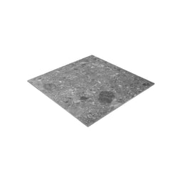 Ceramic 24x24 Carbon - Dolce di Grès