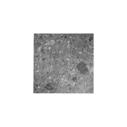 Ceramic 24x24 Carbon - Dolce di Grès