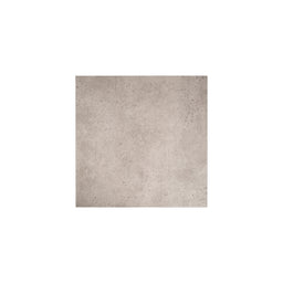 Céramique 24x24 grège - Stone Cement
