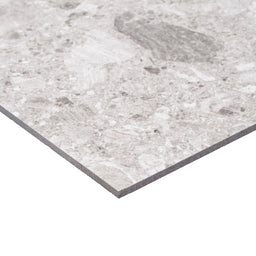 Ceramic 24x24 Grey - Dolce di Grès