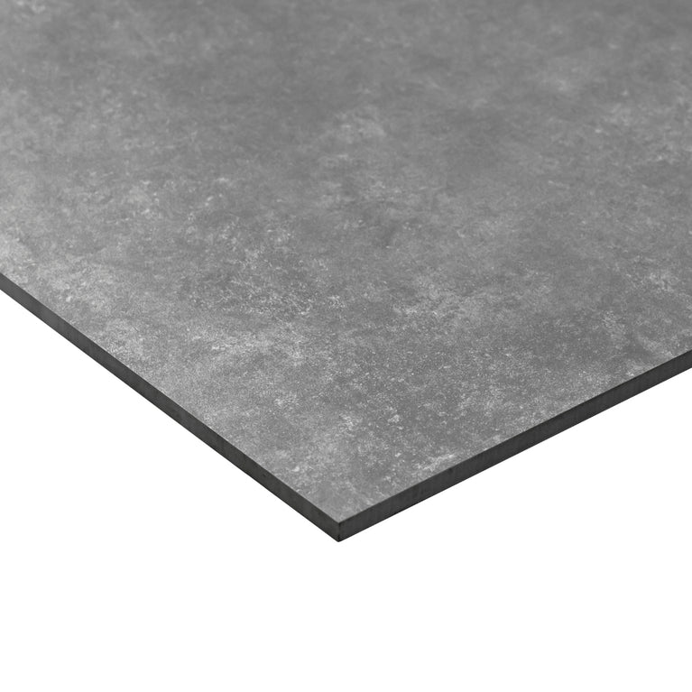 Céramique Bétonia Dark Mat