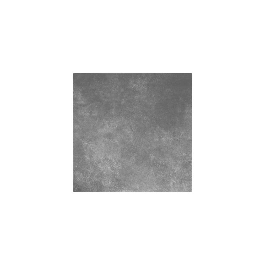 Bétonia Dark Matte Ceramic