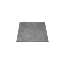 Céramique Bétonia Dark Mat