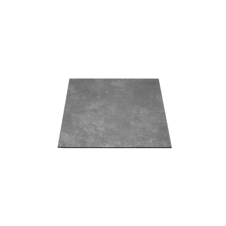 Céramique Bétonia Dark Mat