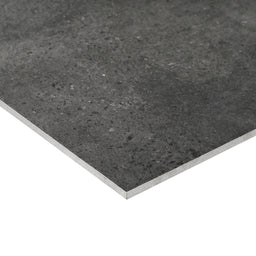 Ceramic Stone Cement - Dark Grey