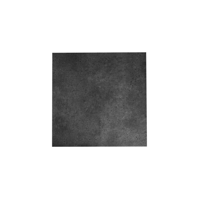 Ceramic Stone Cement - Dark Grey