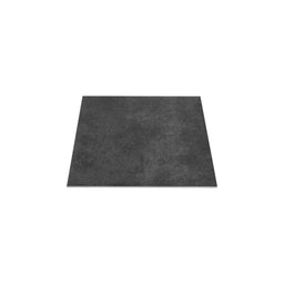 Ceramic Stone Cement - Dark Grey