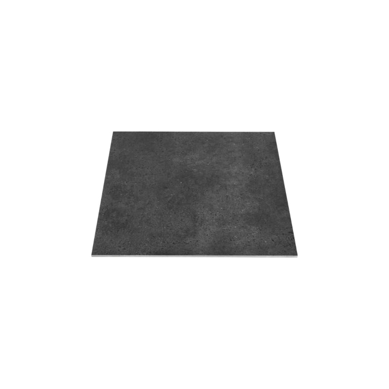 Ceramic Stone Cement - Dark Grey